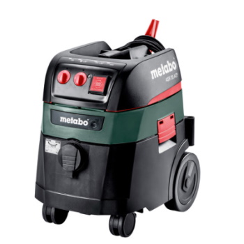 Metabo usisivač ASR 35 M ACP 602058000-4